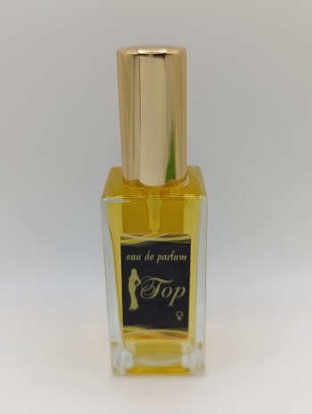 TOP1021 FRONT